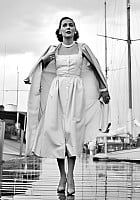 Florence Pritchett